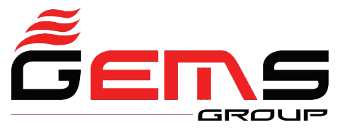 General Energy & Maintenance Services